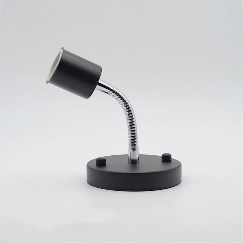 1 lempos kryptinis šviestuvas "Stiliaus elegancija 25" (E27, 20