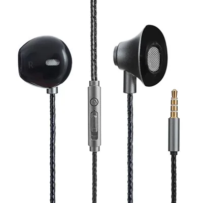 Laisvų rankų įranga "Aukščiausia klasė 2" (HiFi Super Bass, 108
