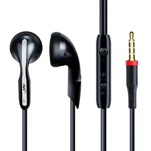 Laisvų rankų įranga "Aukščiausia klasė 6" (HiFi, triukšmo