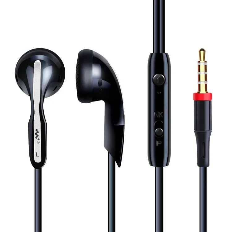 Laisvų rankų įranga "Aukščiausia klasė 6" (HiFi, triukšmo