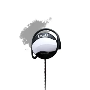 Ausinės "Garso komfortas" (120 dB)