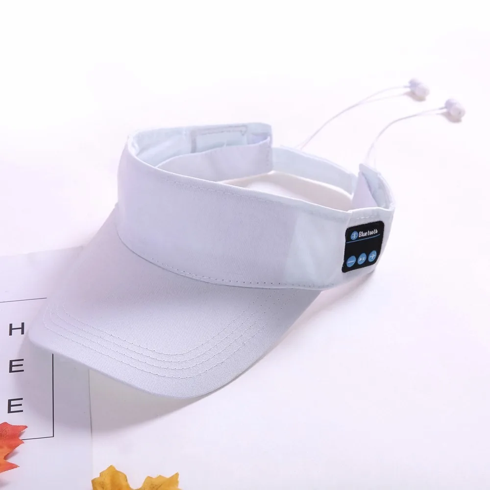 Kepurė su ausinėmis "Nuostabus komfortas 23" (Wireless
