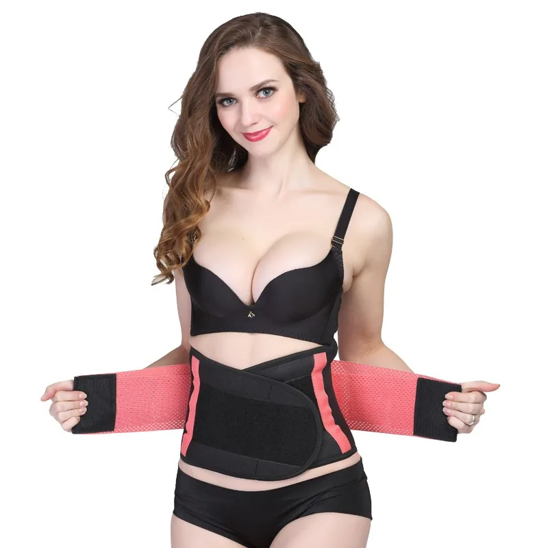 Liemens formavimo treniruoklis-korsetas "Xtreme Power"