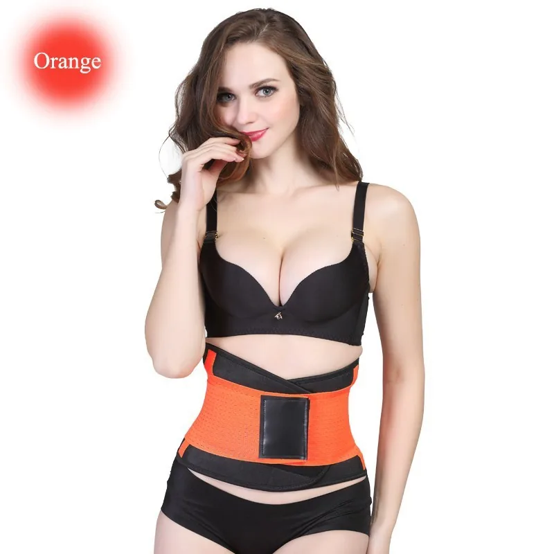 Liemens formavimo treniruoklis-korsetas "Xtreme Power"
