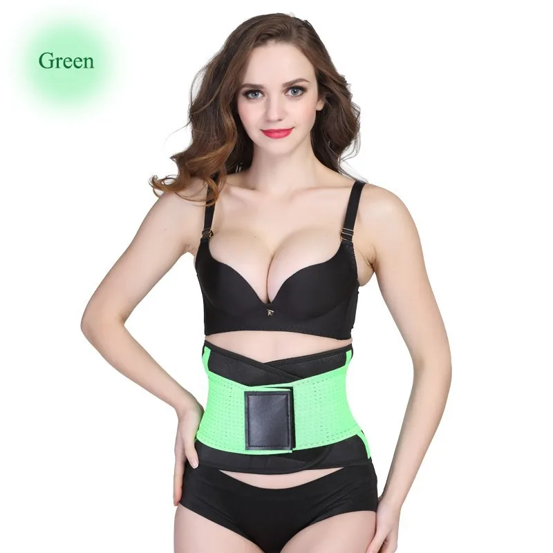 Liemens formavimo treniruoklis-korsetas "Xtreme Power"