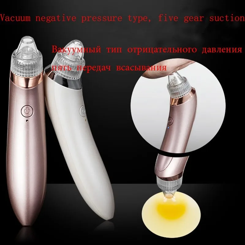 Elektroninis inkštyrų įšėmėjas "Švaros brolis 5"