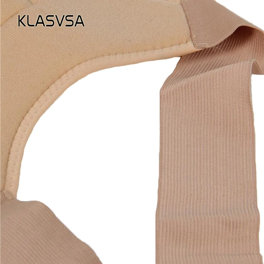 Magnetinis-neopreno pečių laikysenos korektorius "Šiluma 3"