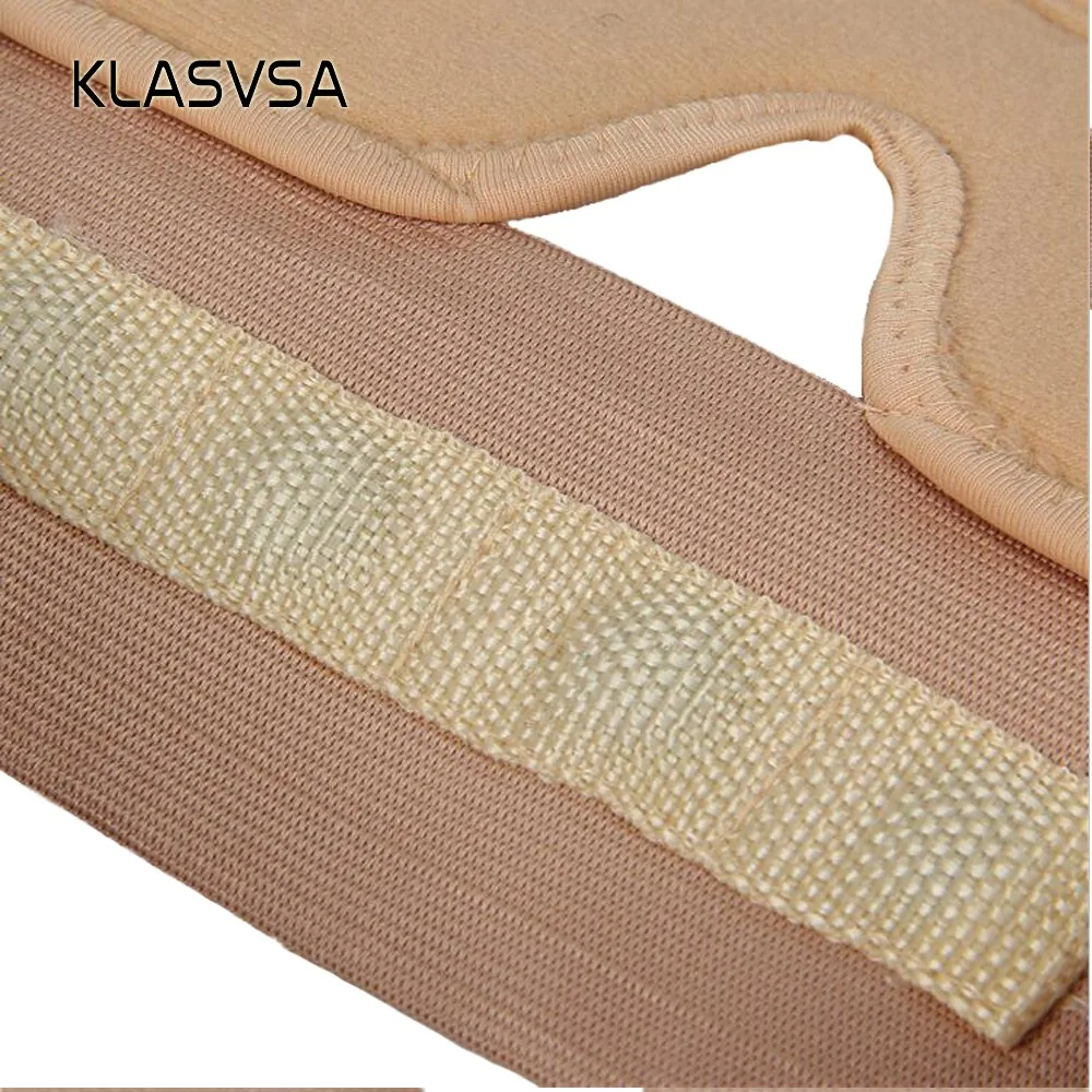 Magnetinis-neopreno pečių laikysenos korektorius "Šiluma 3"