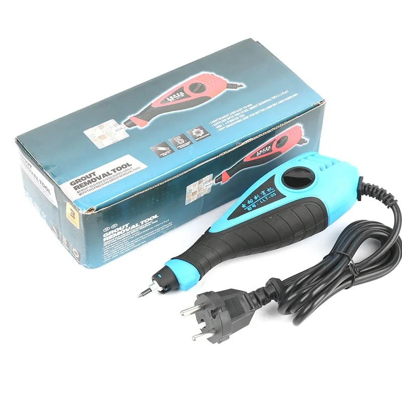 Elektroninis graviravimo įrankis "Profesionalas 3" (220 v)