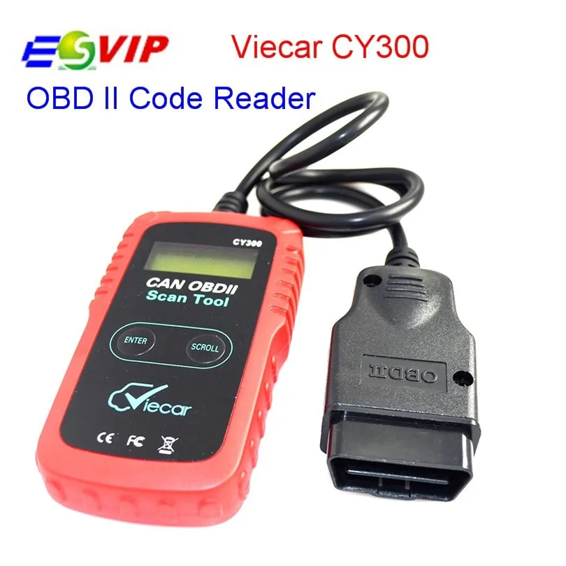 Diagnostikos adapteris automobiliui "Universalas 2" (OBD II