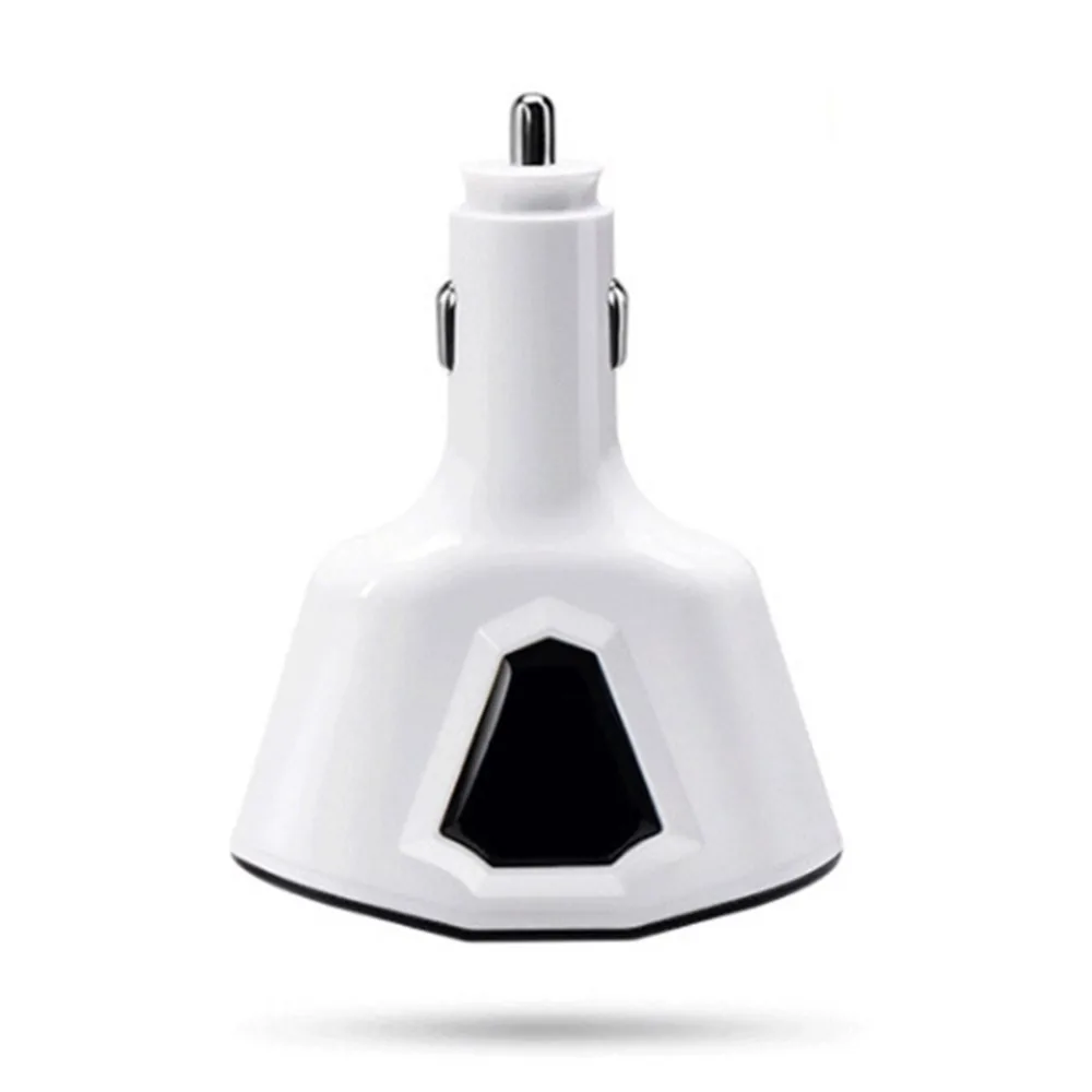 USB įkroviklis automobiliui "Profesionalas 10" (5V 3.
