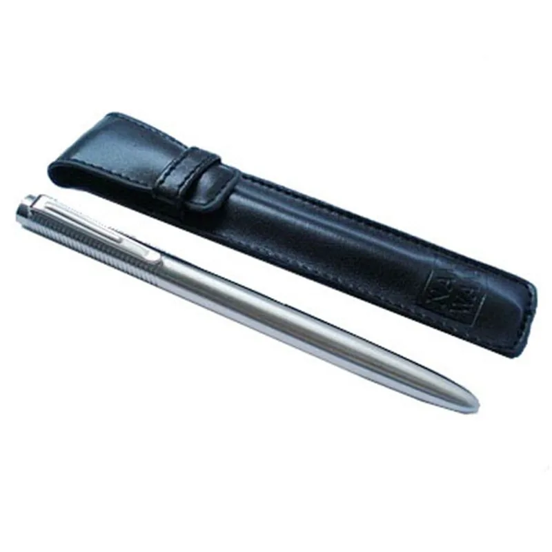 Elektroninis neigiamų jonų detektorius "Energy pen"
