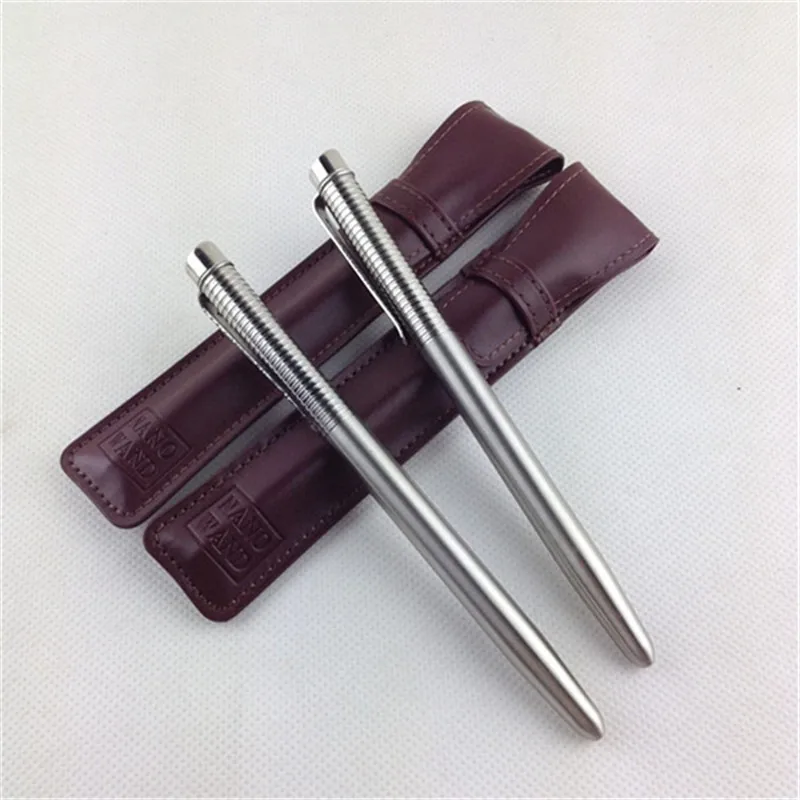 Elektroninis neigiamų jonų detektorius "Energy pen"