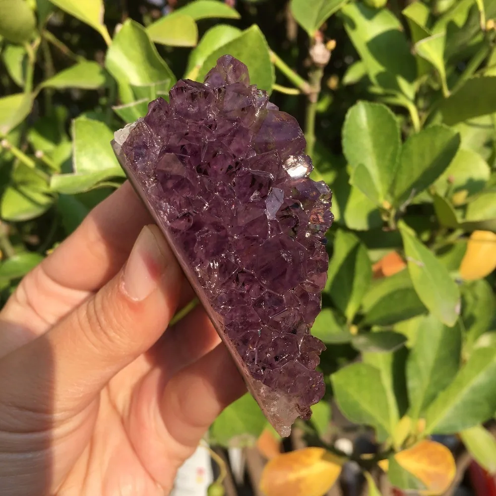Natūralus mineralas "Originaliausias 2" (86 g)