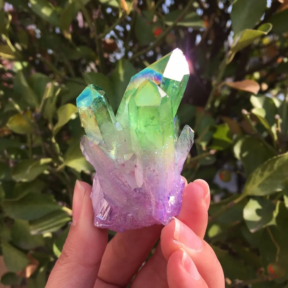 Natūralus mineralas "Pats originaliausias" (78 g)