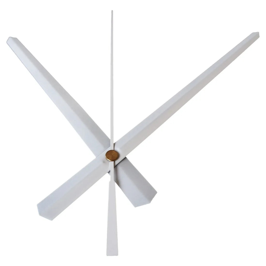 Laikrodžio mechanizmas "Baltasis obeliskas 3"
