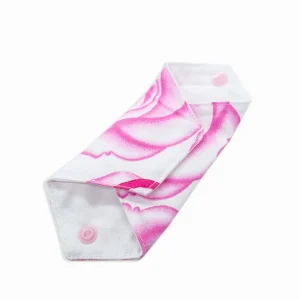 Daugkartinio naudojimo higieniniai įklotai "Panty Liner Cotton