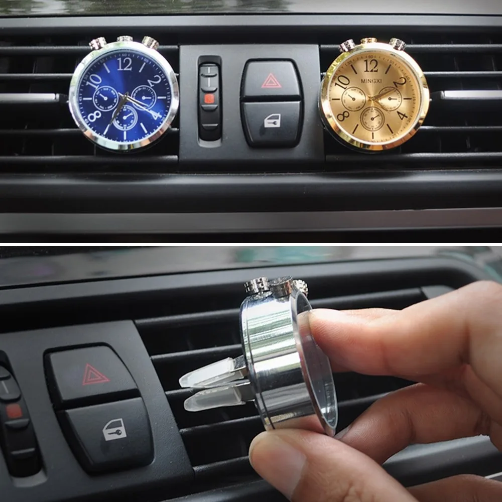 Oro gaiviklis automobiliui "Aukščiausia klasė 2"