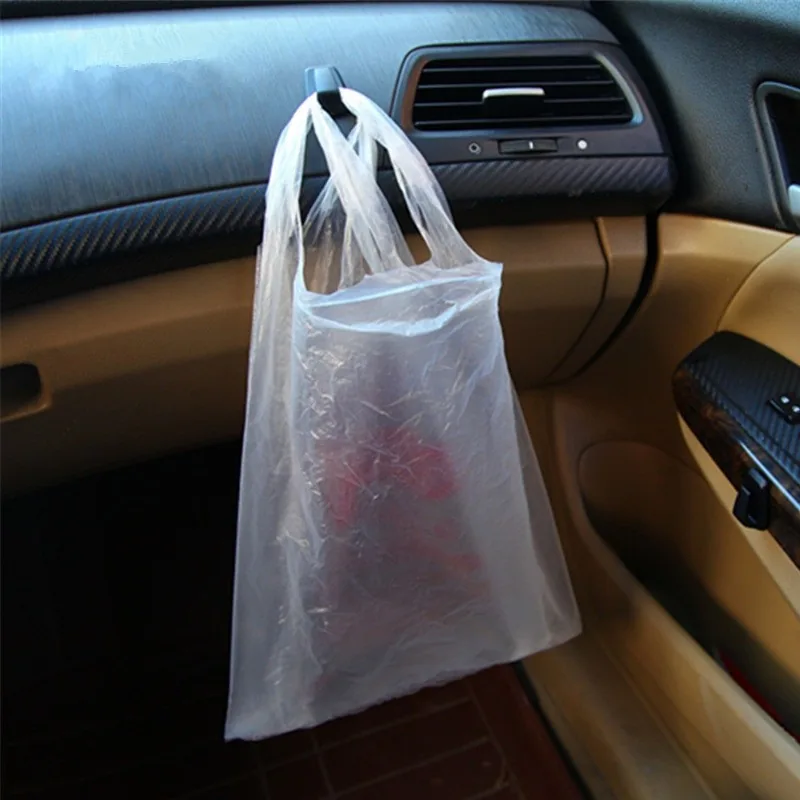 Kabliukas automobiliui "Puikiai kabės 4" (1 vnt)