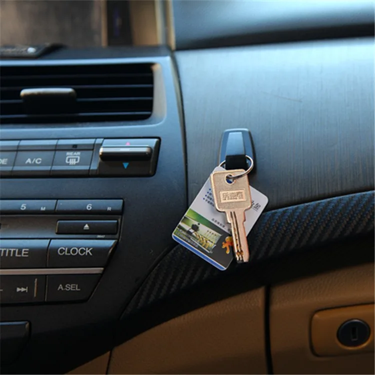 Kabliukas automobiliui "Puikiai kabės 4" (1 vnt)
