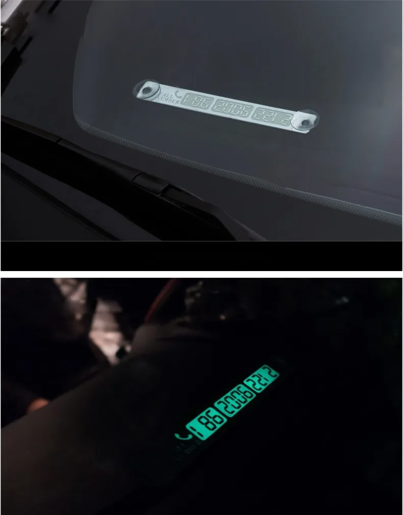 Lipdukas automobiliui "Geras stilius"