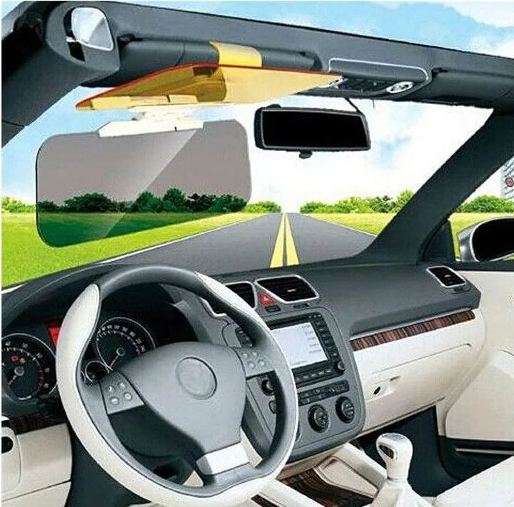 Apsauginė sistema automobiliui "Progresas"