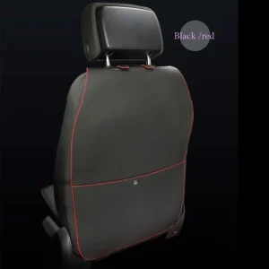 Automobilio sėdynės apsauga vaikui "Aukščiausia klasė 3"