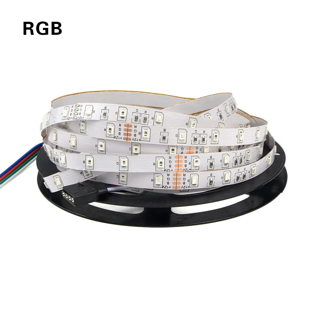 300 LED apšvietimo sitema "Spalvų simfonija 2"
