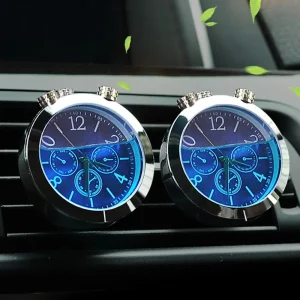 Oro gaiviklis automobiliui "Aukščiausia klasė 3"