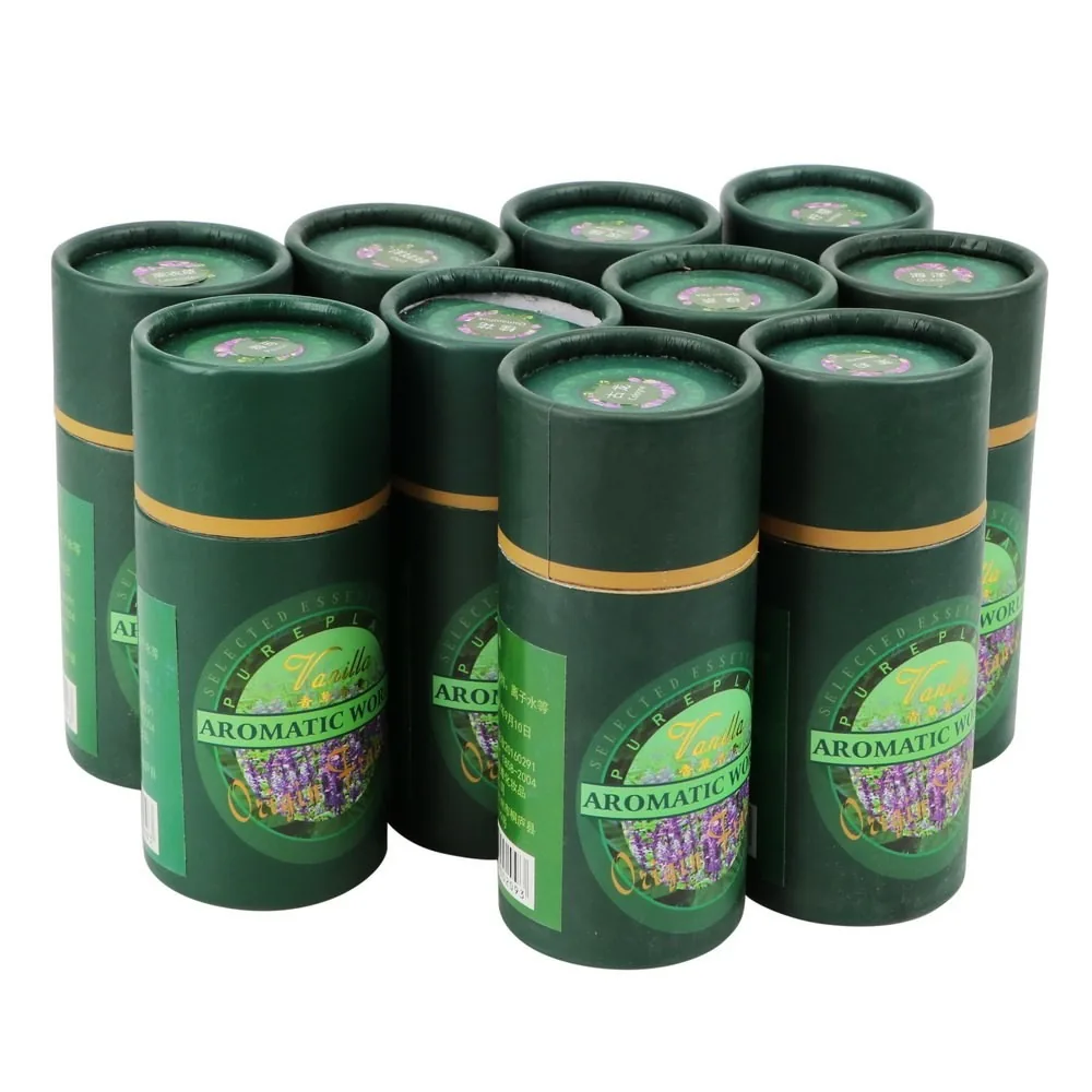 Kvepalai automobiliui "Aromatinė simfonija 2"