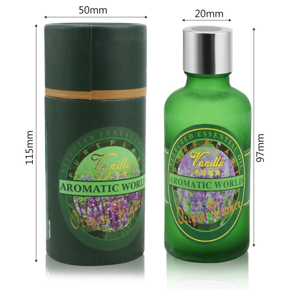 Kvepalai automobiliui "Aromatinė simfonija 2"