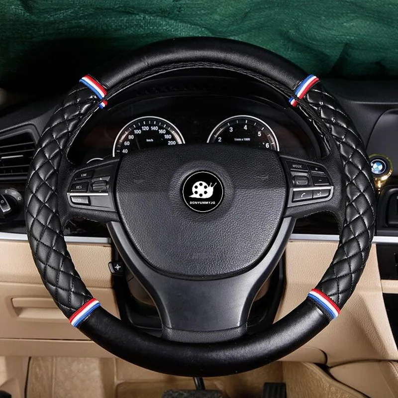 Vairo apsauga automobiliui "Progresas"