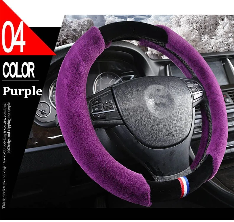 Vairo apsauga automobiliui "Švelnioji elegancija 4"