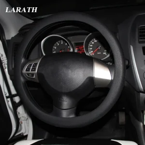Vairo apsauga automobiliui "Universalas"