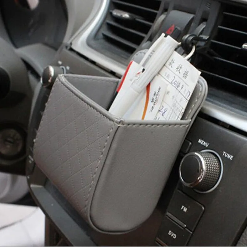 Telefono krepšelis automobiliui "Stiliaus harmonija 2"