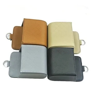 Telefono krepšelis automobiliui "Stiliaus harmonija 3"