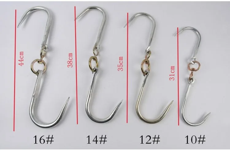 Plieninis kablys griliui "Aukščiausia klasė 11" (14 mm