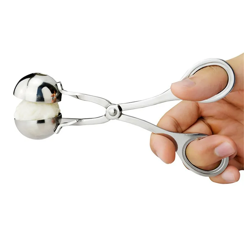 Plieninės universalios žnyplės "Aukščiausia klasė"