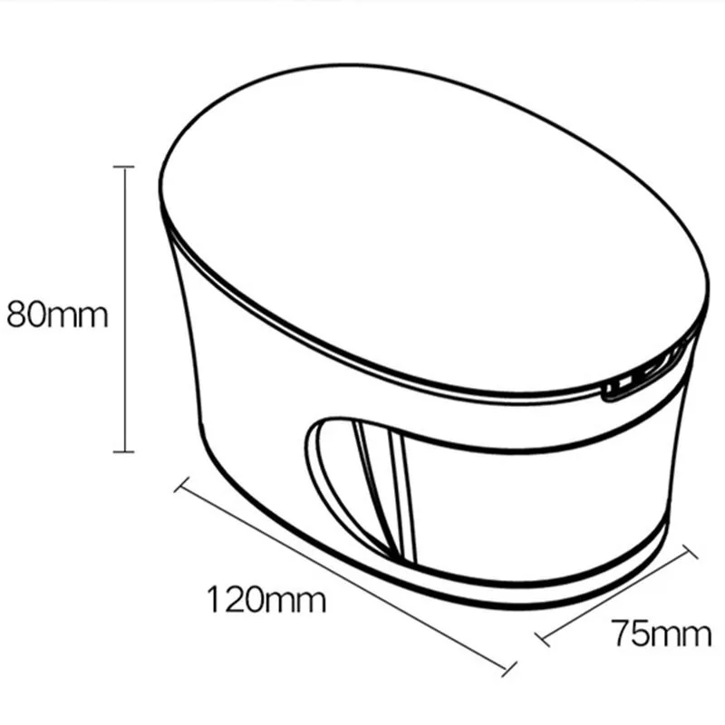 Universali tarkavimo sistema "Aukščiausia klasė 4"
