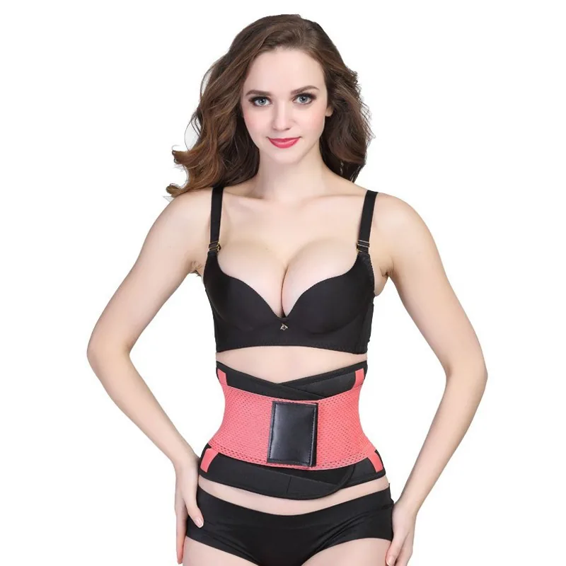 Liemens formavimo treniruoklis-korsetas "Xtreme Power"