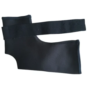 Pėdos apsauga sportavimui "Sports Guard 5"