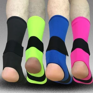 Pėdos apsauga sportavimui "Sports Guard 8"