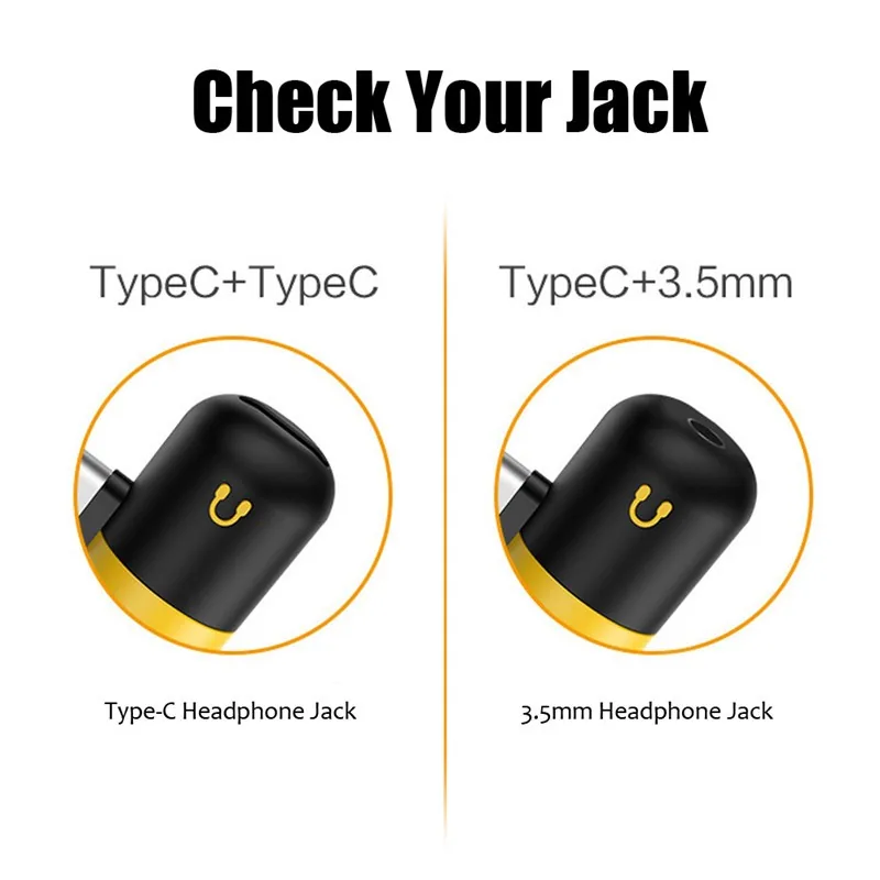 Type-C jungties keitiklis "Minima Compact 4" (Type-C)