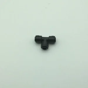 Dalintuvas "Kokybės etalonas" (1/4", 6 mm, 50 vnt.