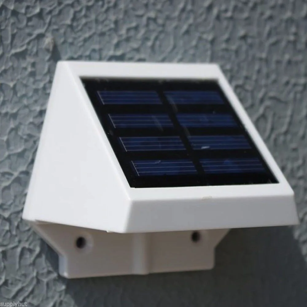 Saulės energija įkraunamas pakabinamas šviestuvas "Naujas