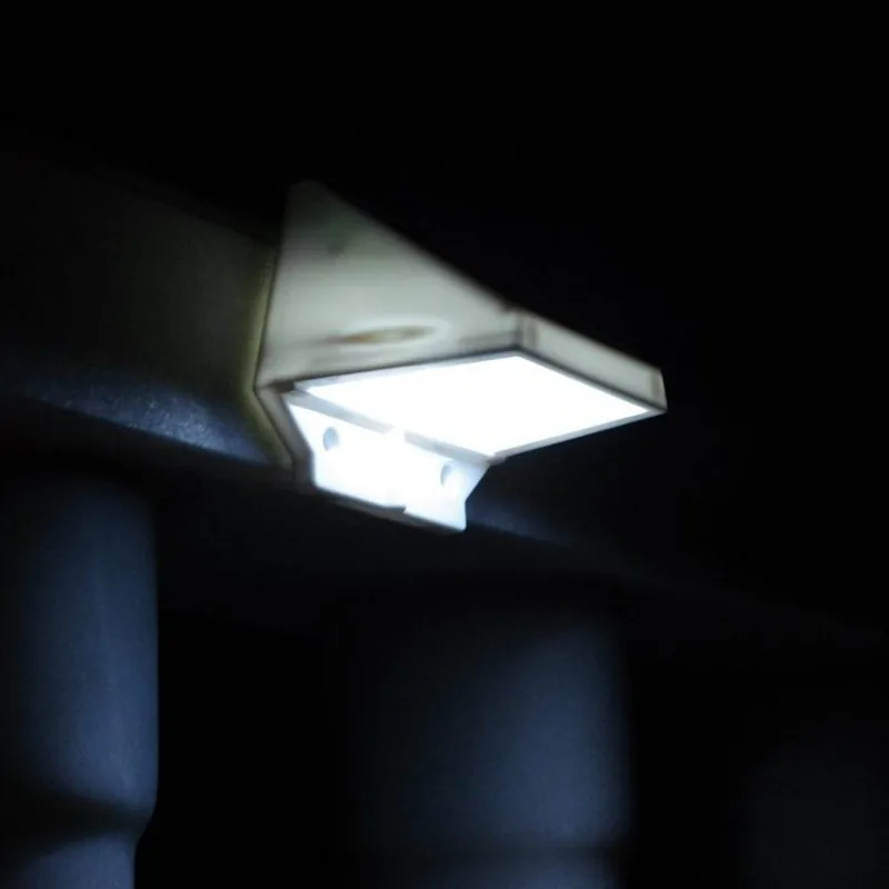Saulės energija įkraunamas pakabinamas šviestuvas "Naujas