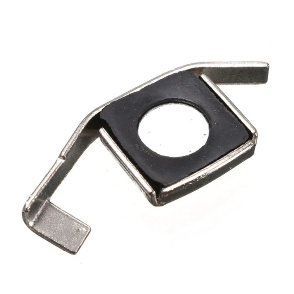 Magnetinis nukreipiklis "Aukščiausia klasė"