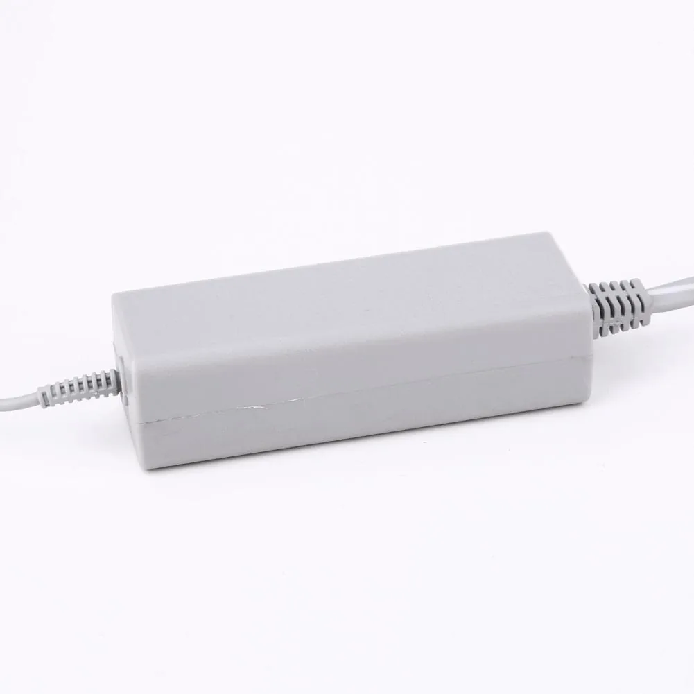 Nintendo Wii maitinimo šaltinis