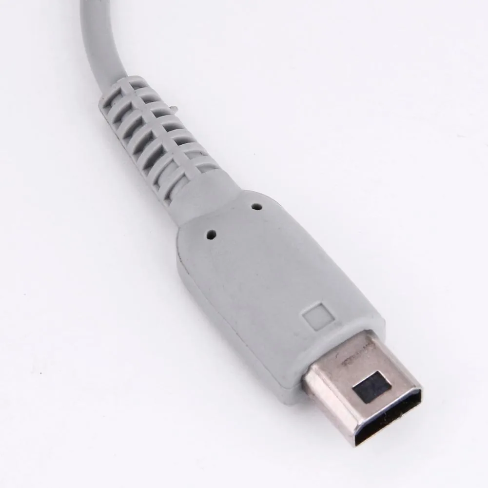 Nintendo Wii maitinimo šaltinis