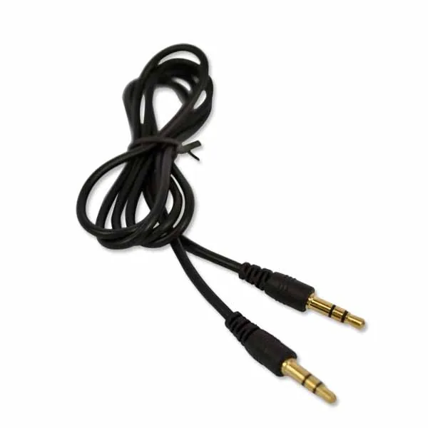 HDMI į VGA keitiklis (su audio jungtimi)